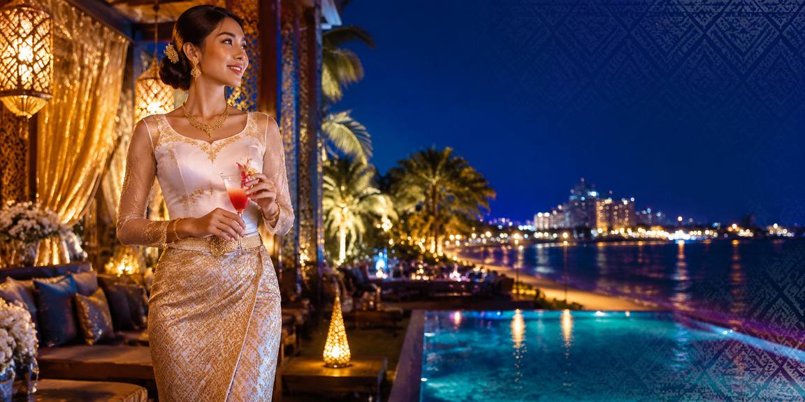 gbe168 gbe168 အတွက် တိုက်ရိုက်ကာစီနို စလော့ လမ်းညွှန်