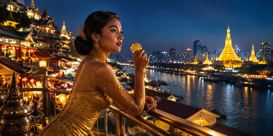gbe168 gbe168 အတွက် တိုက်ရိုက်ကာစီနို စလော့ လမ်းညွှန်